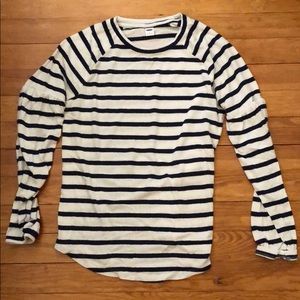 Women’s Gap Sweater